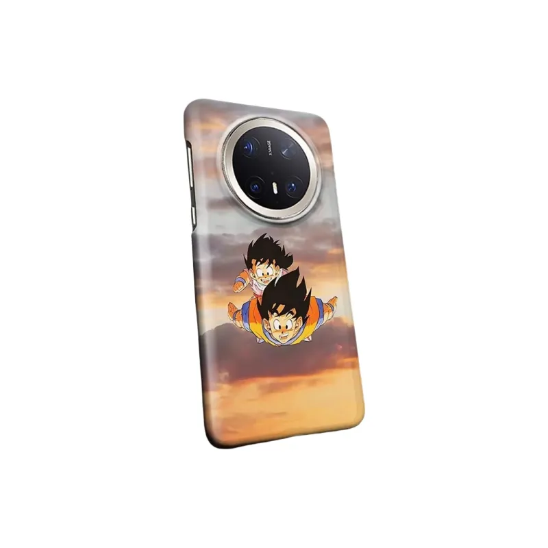 ME SKINS Phone Cases-9