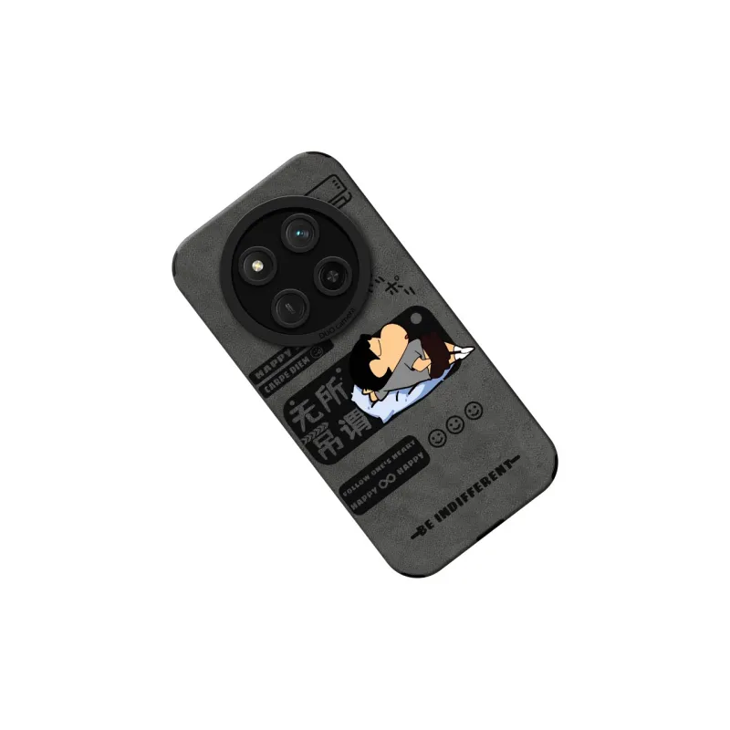 KEXINSHENG Phone Cases-11