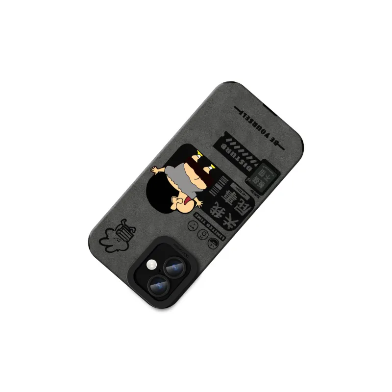 KEXINSHENG Phone Cases-3