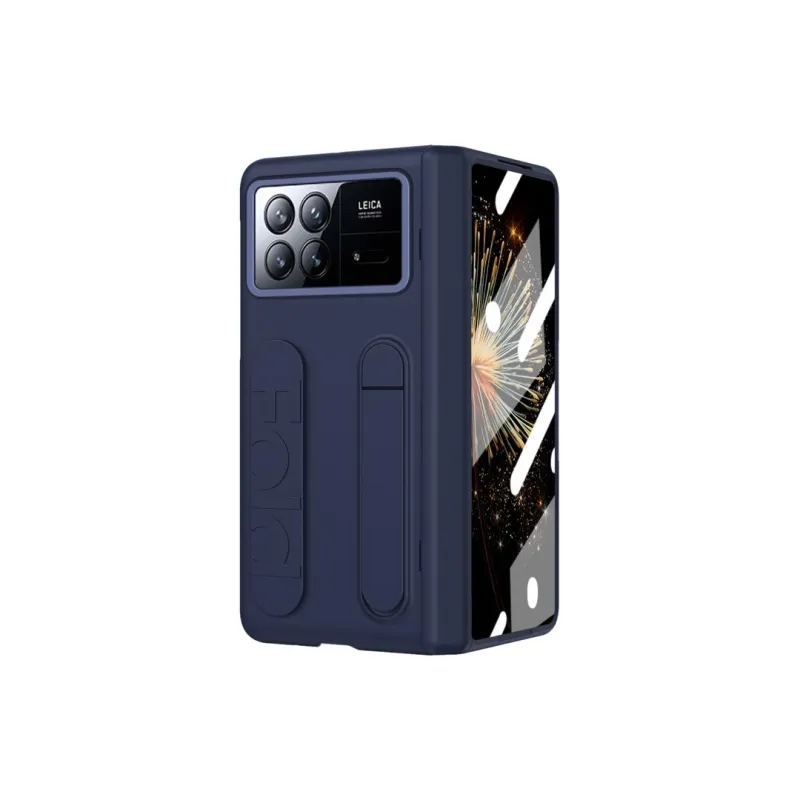 KEBO Phone Cases-12