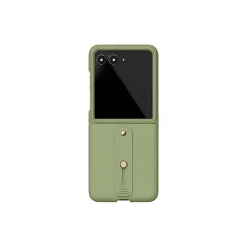 MOTOROLA Phone Cases