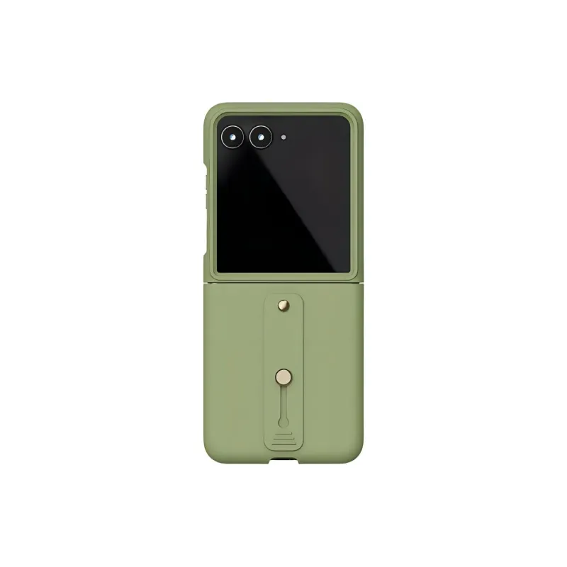 MOTOROLA Phone Cases-2