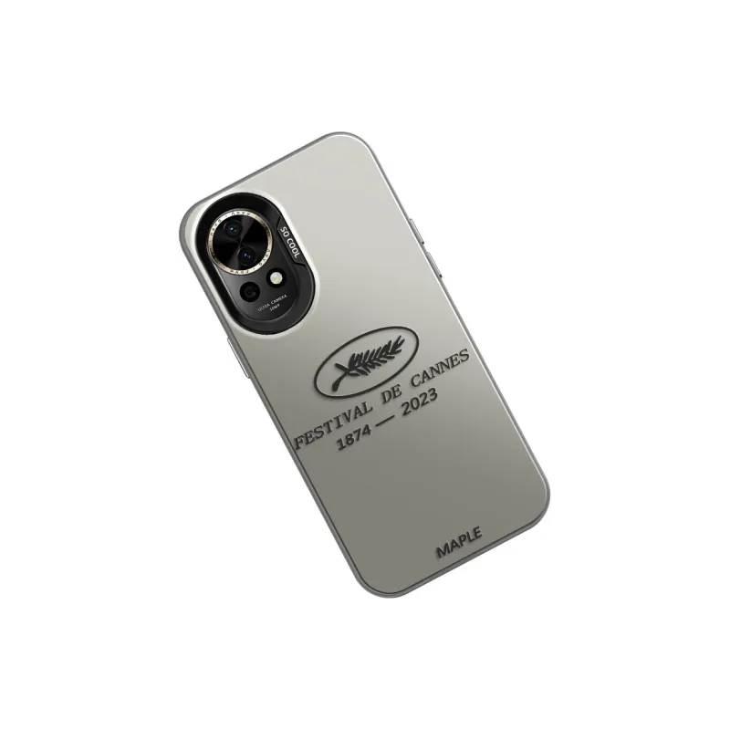 GELEI Phone Cases-17