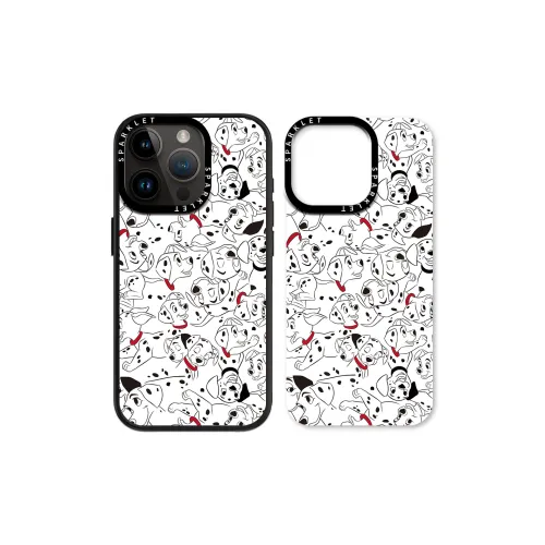 Disney Phone Cases