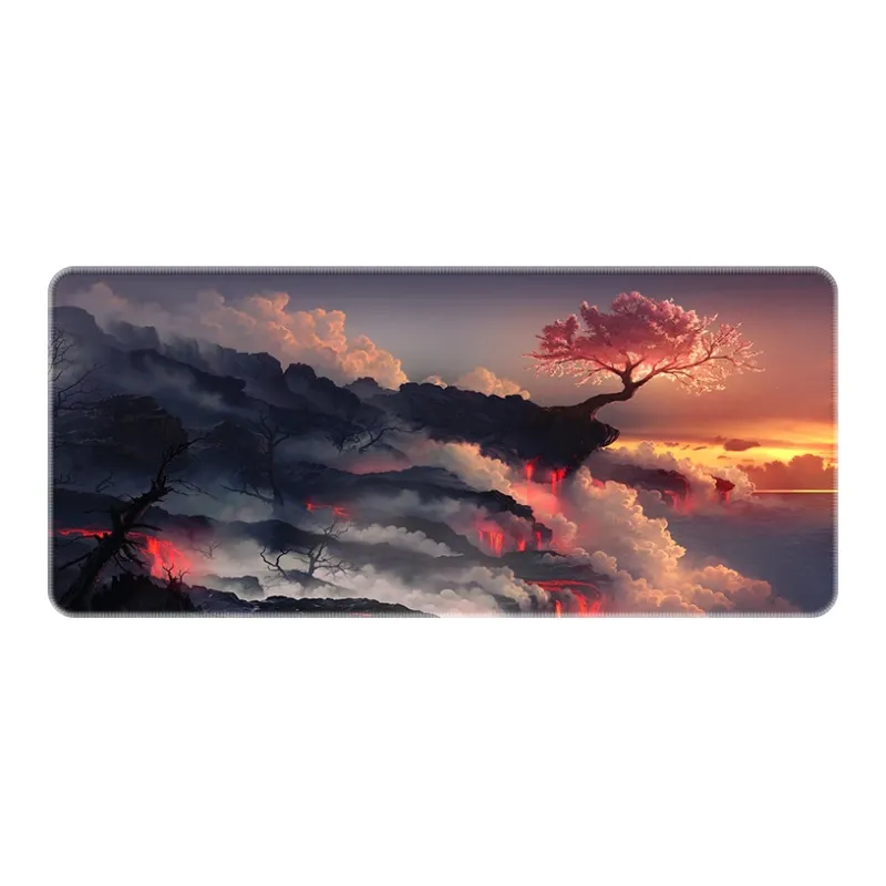 Directions Mouse Pads-1