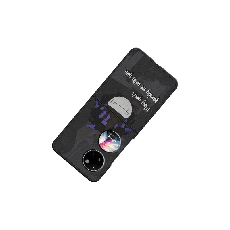 YIFENG Phone Cases-8