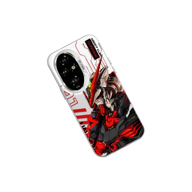 GELEI Phone Cases-7