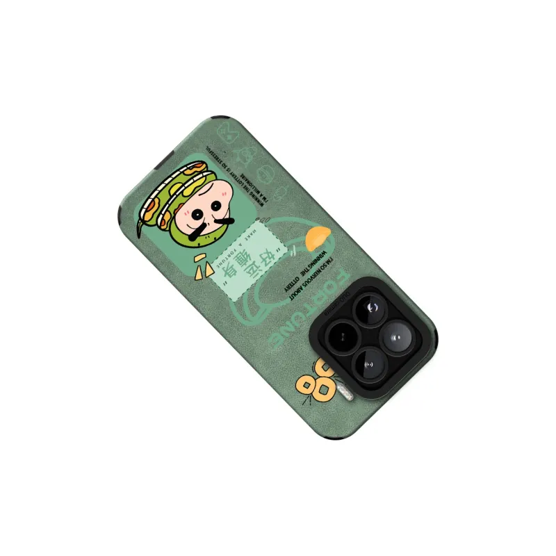 KEXINSHENG Phone Cases-14