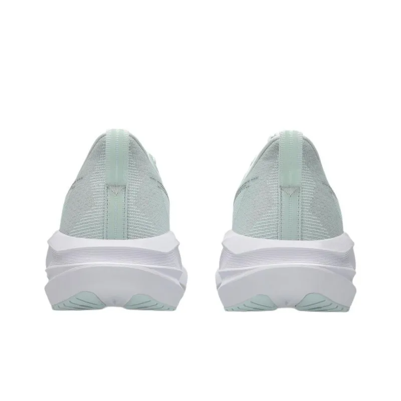 Asics Novablast 5 Pure Aqua Seal Grey Women's-4