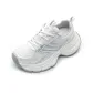 Pearl White