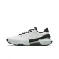 Gray Black