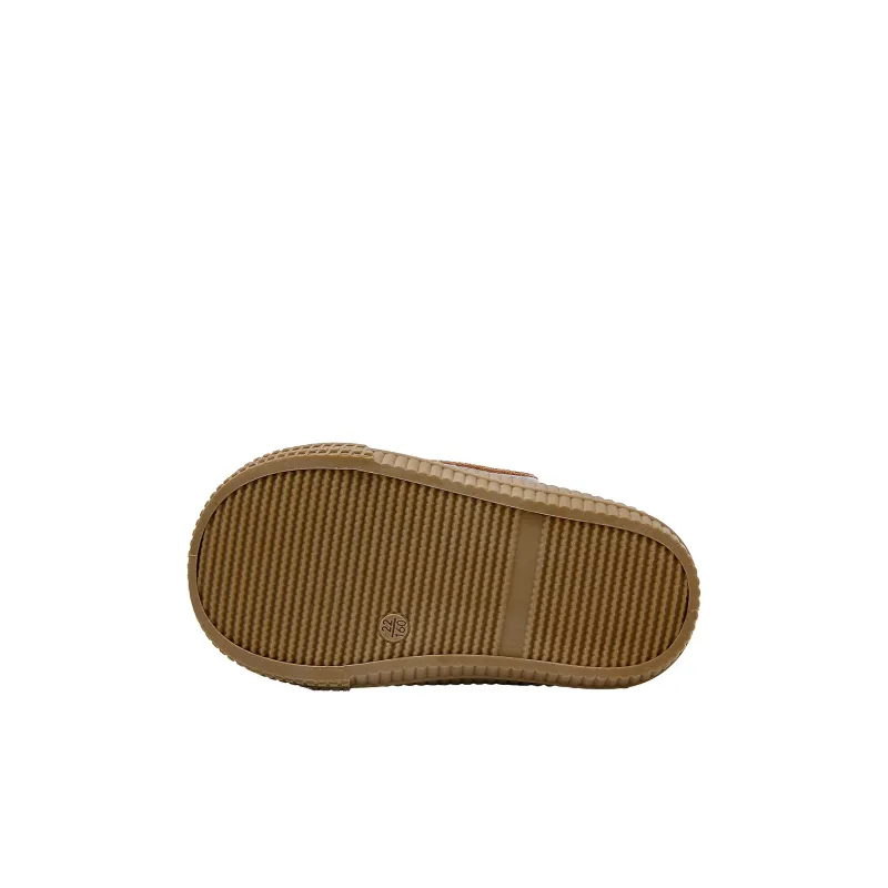 Disney Mickey Series Kids' Casual Shoes Pre-school-17