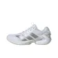 White Silver