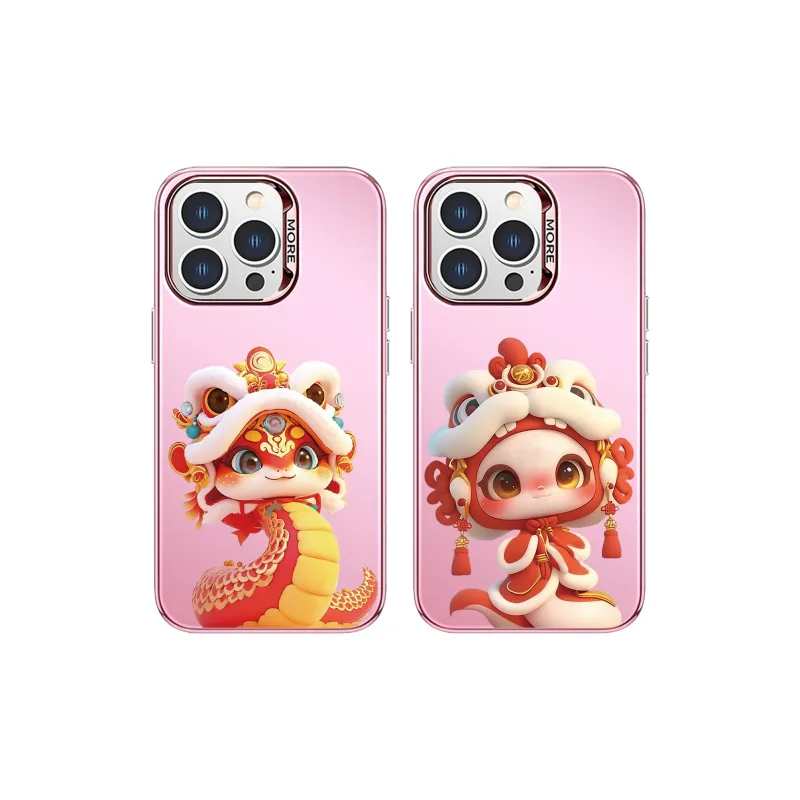 High quality Phone Cases-6