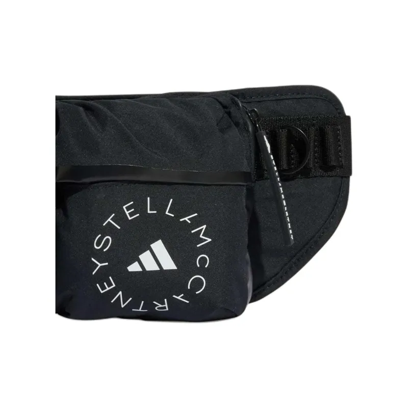 Adidas Free Shipping With AdiClub Adidas By Stella McCartney Bum Bag-3