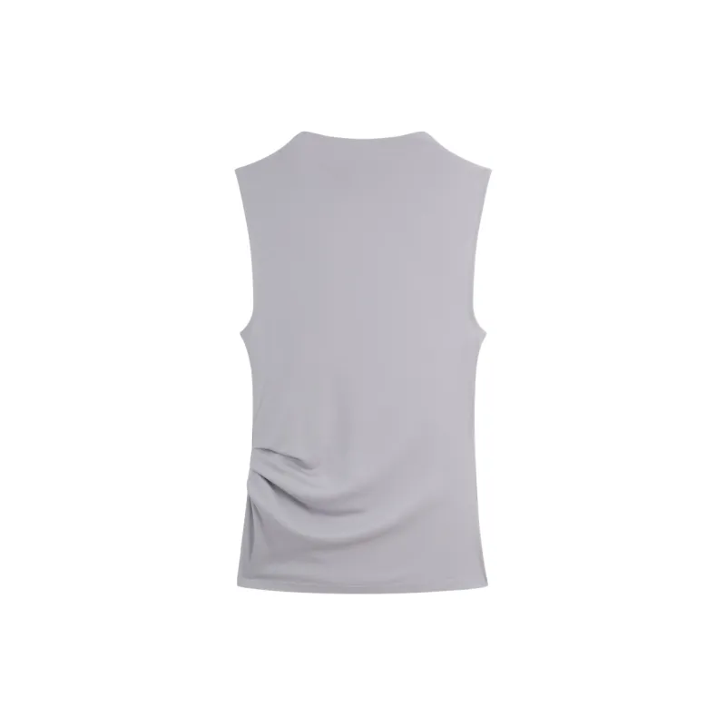 Calvin Klein T Shirts Women's-3