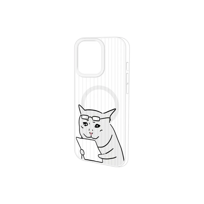 High quality Phone Cases-8