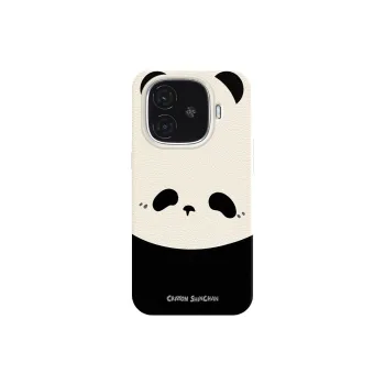 YIBAOBAO Phone Cases