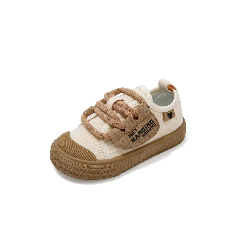 Disney Mickey Series Kids' Casual Shoes Pre-school-14