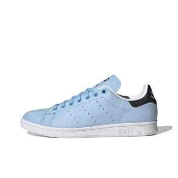 Stan Smith Disney X Adidas Originals 'Aladdin Genie'