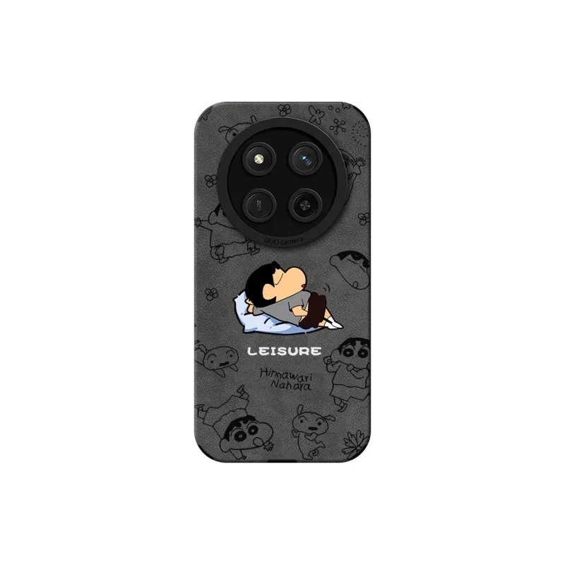 KEXINSHENG Phone Cases-15