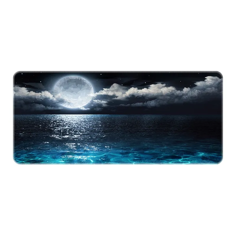 Directions Mouse Pads-2