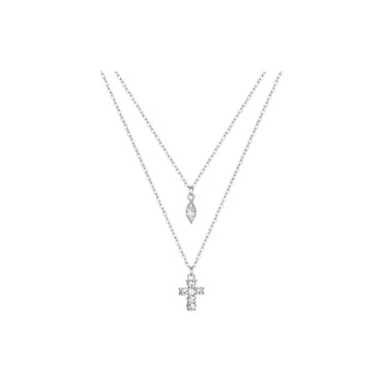 BHI Necklaces Women's