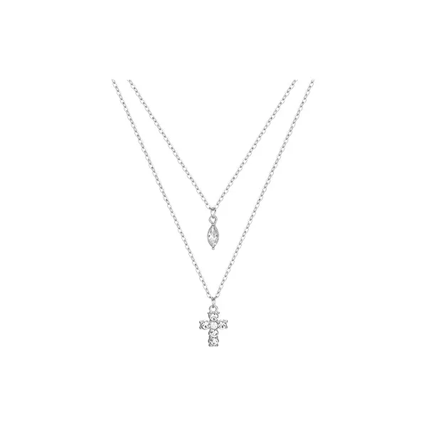 BHI Necklaces Women's-0