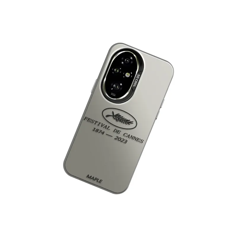GELEI Phone Cases-16