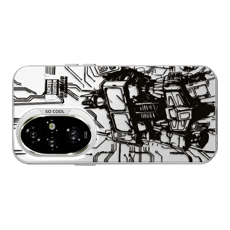 GELEI Phone Cases-19
