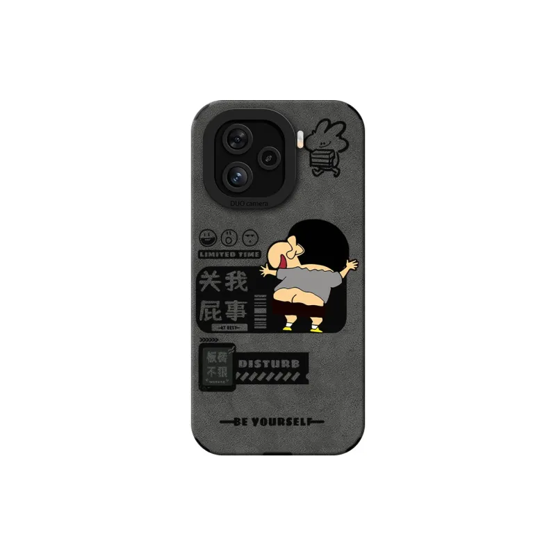 KEXINSHENG Phone Cases-0