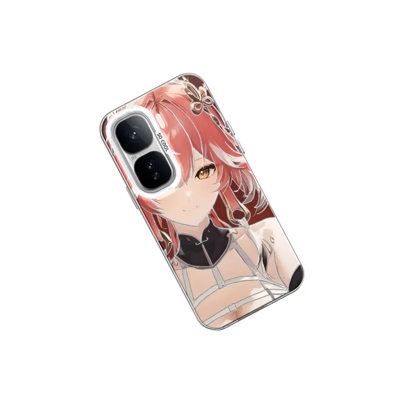 CHUNFAN Phone Cases-2