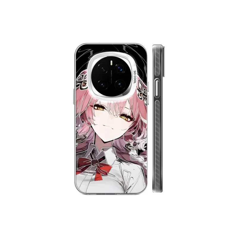 CHUNFAN Phone Cases-5