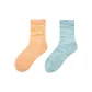 Yellow Flower+Blue Flower * 2 Pack