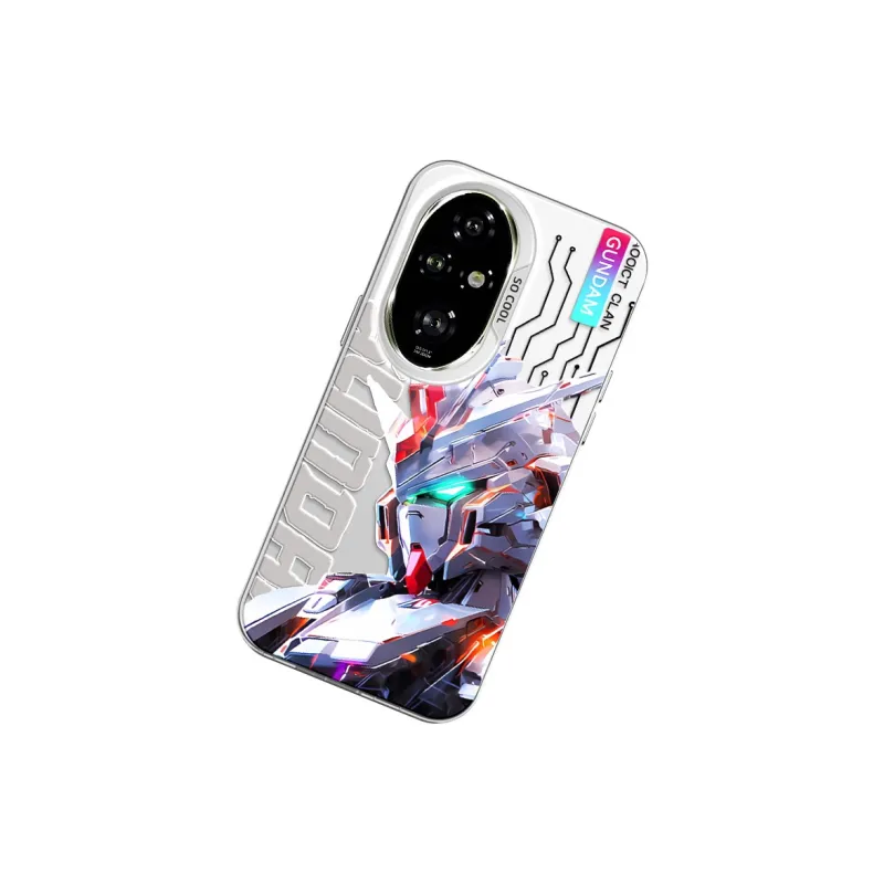 GELEI Phone Cases-21