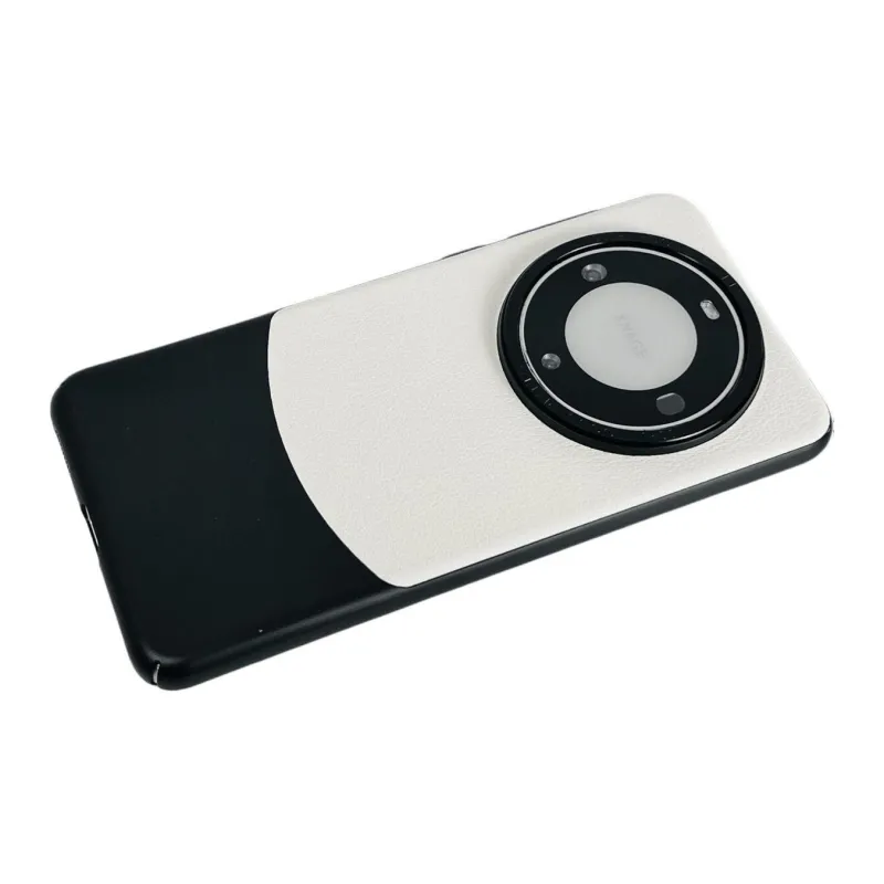 Sopi Phone Cases-71