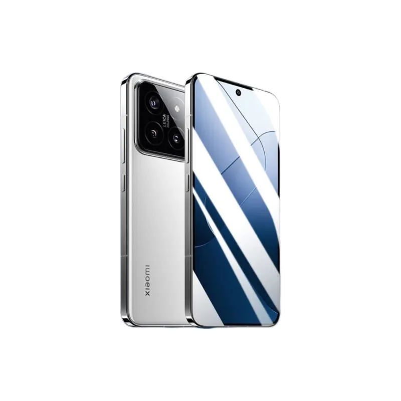 KEBO Cell Phone Protective Films-0