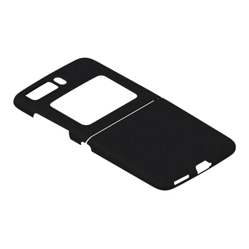 MOTOROLA Phone Cases-3