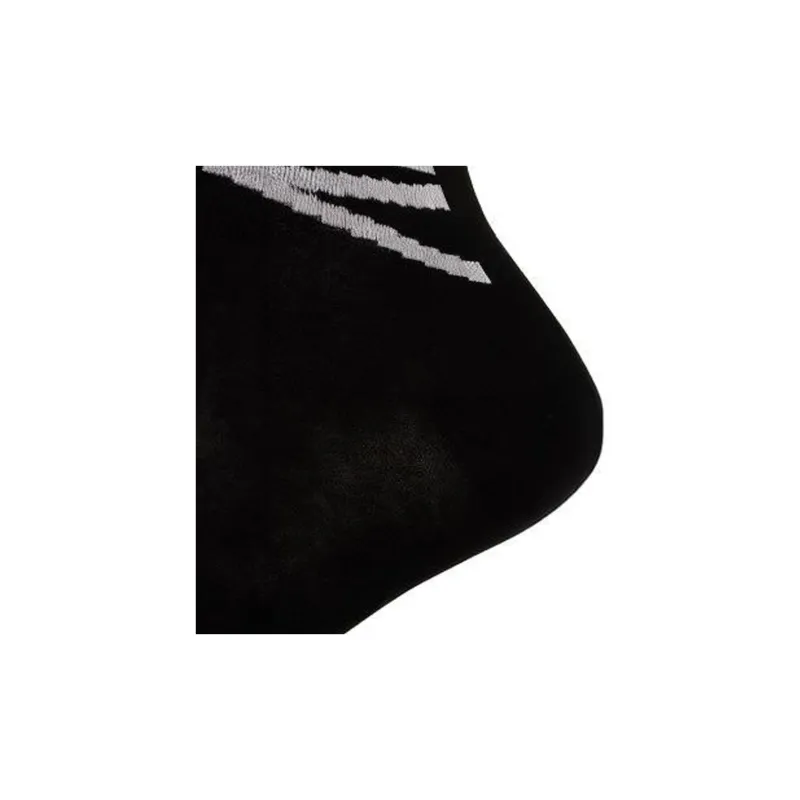 VERSACE Mid-Calf Socks Men's 1 Pack Black-3