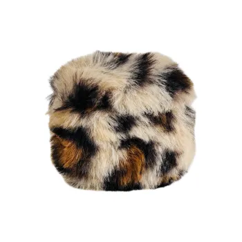 Wei Xin Headphone Cases