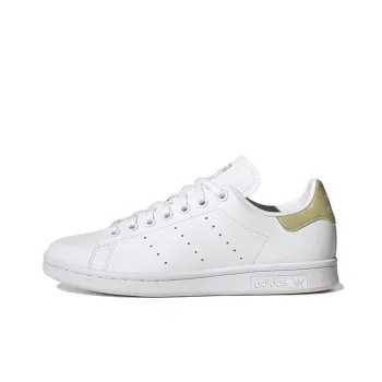 Stan Smith Women's Adidas Originals 'White Sandy Beige' Women's