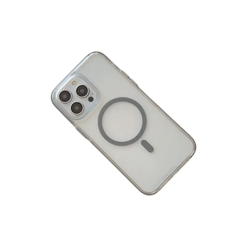 Kona Chun Phone Cases-8