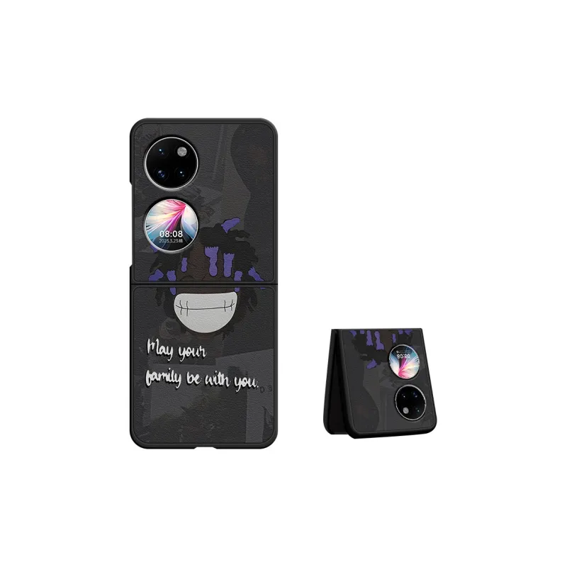 YIFENG Phone Cases-9