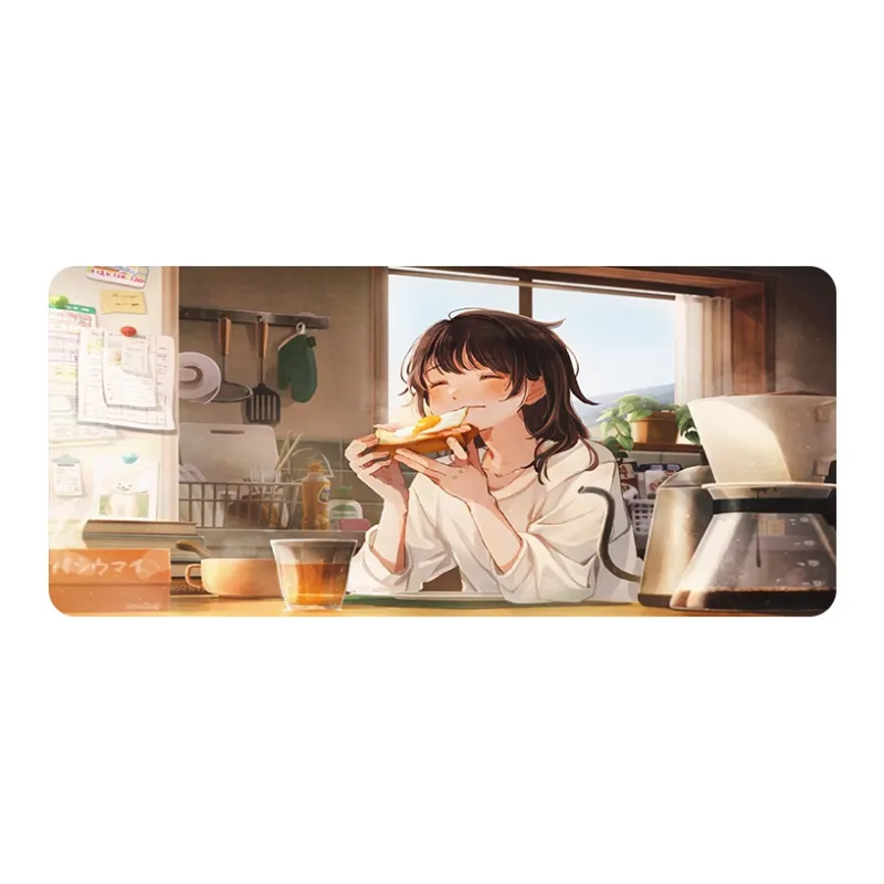 Directions Mouse Pads-5