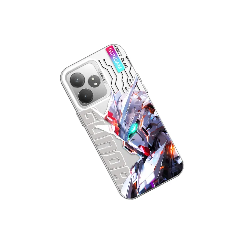 GELEI Phone Cases-22