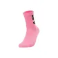 1 Pack (Pink)