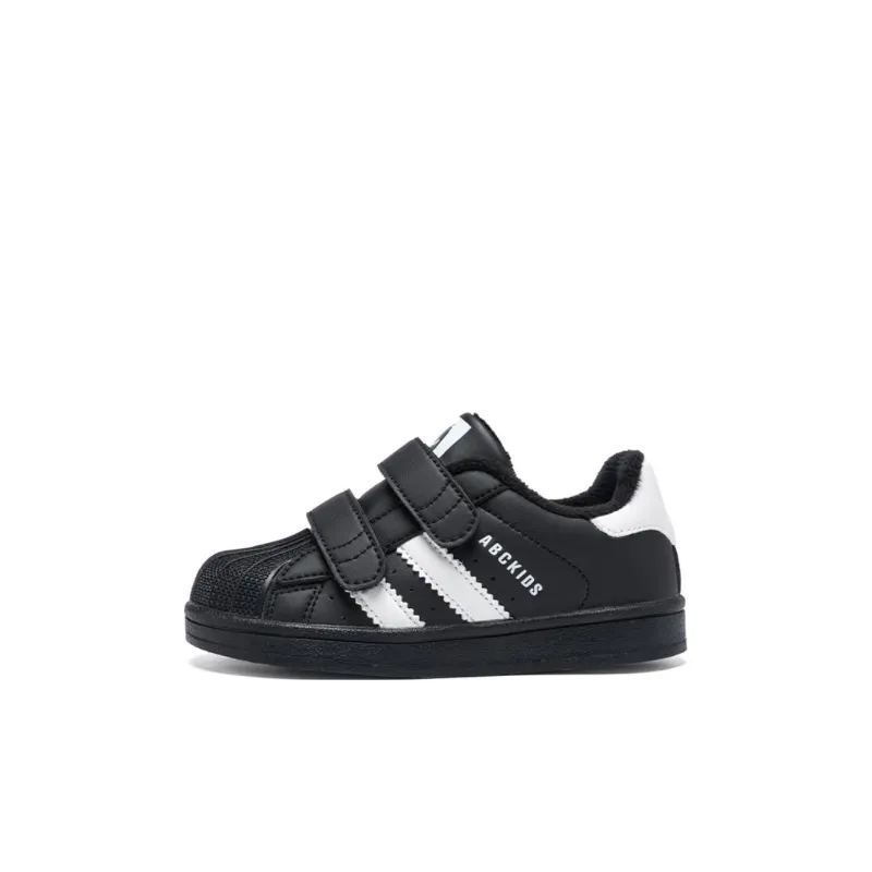 ABC KIDS' Skateboarding Shoes Kids'-18