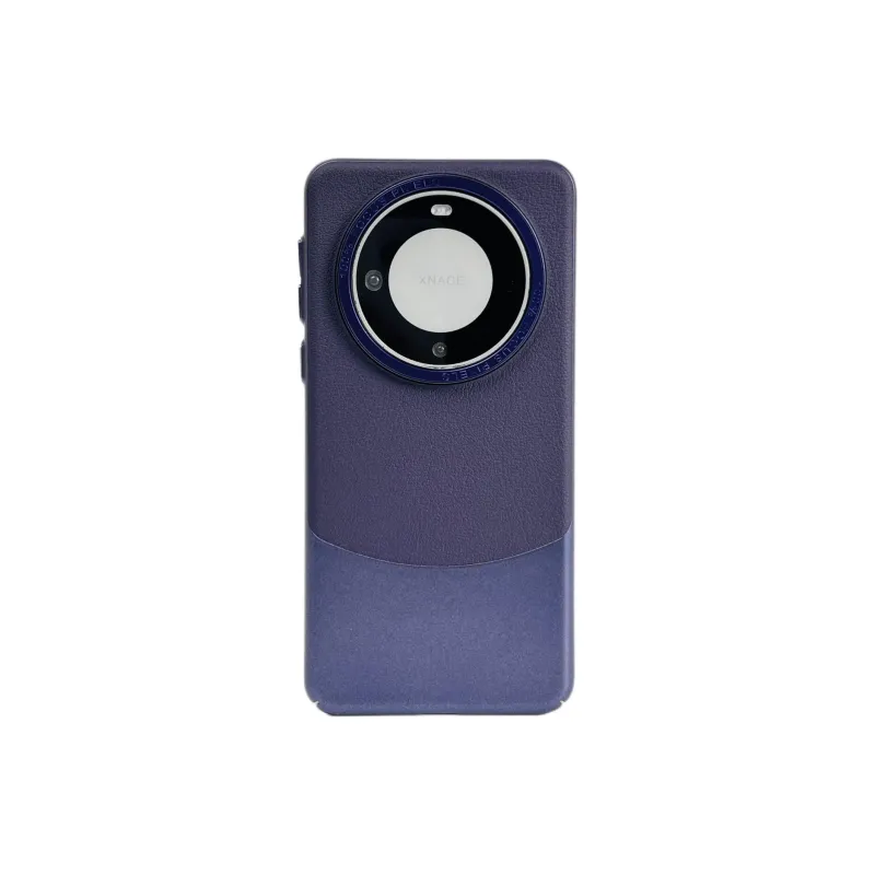 Sopi Phone Cases-72