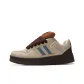 Beige Brown