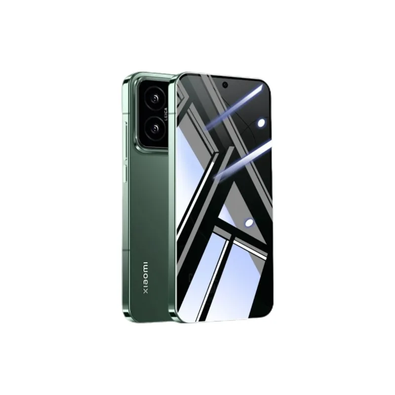 KEBO Cell Phone Protective Films-8